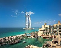 Jumeirah : fin du partenariat Leading Hotels of the World Jumeirah : fin du partenariat Leading Hotels of the World
