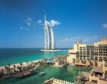 Jumeirah : fin du partenariat Leading Hotels of the World