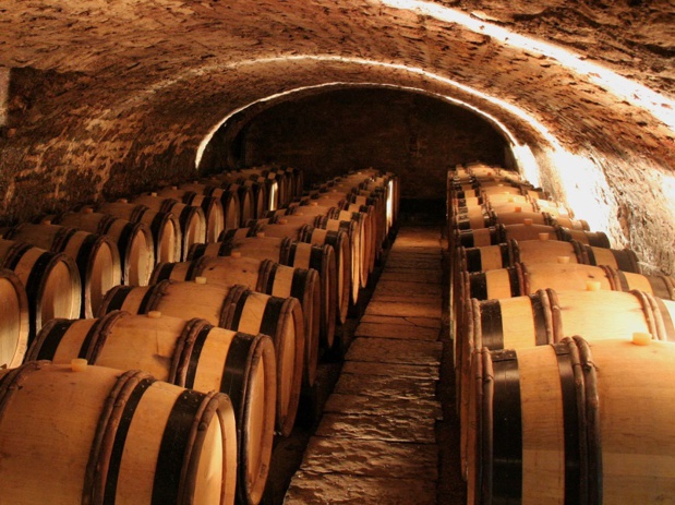 Label Vignobles & Découvertes : le bilan dévoilé le 26 avril 2018