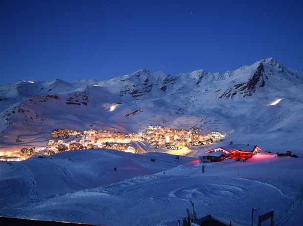 photo : site internet https://www.skaping.com photo : site internet https://www.skaping.com