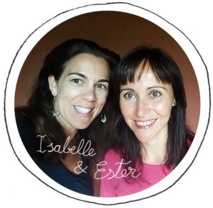 Les deux employées pour le moment de la start-up - Crédit photo : WanderWorld Les deux employées pour le moment de la start-up - Crédit photo : WanderWorld