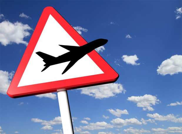 Les grèves Air France et SNCF ont-elles un réel impact sur les prises de commandes ? © viperagp - Fotolia.com Les grèves Air France et SNCF ont-elles un réel impact sur les prises de commandes ? © viperagp - Fotolia.com