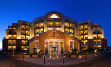 Malte : les Hotels Corinthia lancent un challenge de ventes Malte : les Hotels Corinthia lancent un challenge de ventes