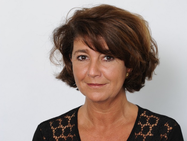 DR Intercontinental Marseille - Hotel Dieu DR Intercontinental Marseille - Hotel Dieu