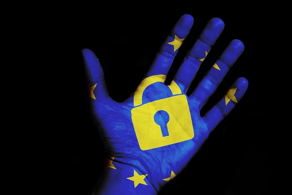 Les nouvelles normes en matière de transparence et d'équité ont été présentés ce vendredi 27 avril 2018 - Crédit photo : Pixabay, libre pour usage commercial Les nouvelles normes en matière de transparence et d'équité ont été présentés ce vendredi 27 avril 2018 - Crédit photo : Pixabay, libre pour usage commercial
