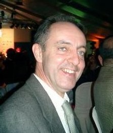 Guy RAFFOUR Guy RAFFOUR