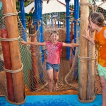 Europa-Park fait le plein de nouveautés pour la saison 2018 ! Europa-Park fait le plein de nouveautés pour la saison 2018 !