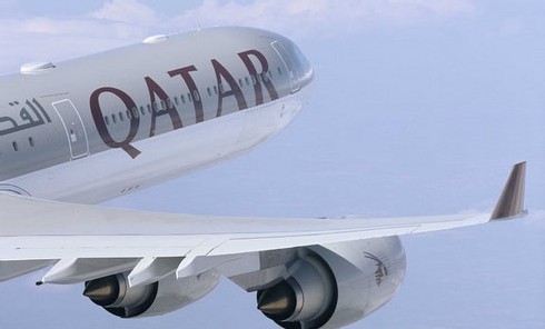 Qatar Airways : ouverture d'Hanoi pour répondre à la demande des TO français Qatar Airways : ouverture d'Hanoi pour répondre à la demande des TO français