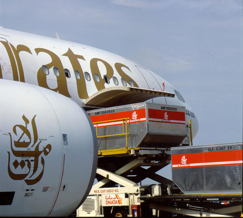 Nice-Côte d'Azur : Emirates affiche une progression de 123 % malgré la crise ! Nice-Côte d'Azur : Emirates affiche une progression de 123 % malgré la crise !