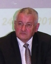 Nice-Côte d'Azur : Emirates affiche une progression de 123 % malgré la crise ! Nice-Côte d'Azur : Emirates affiche une progression de 123 % malgré la crise !