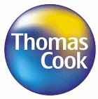 En complément de la radio, Thomas Cook a choisi la presse gratuite pour une série de parutions du 26 au 30 septembre à Lille, Lyon, Marseille et Paris.