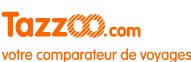 ''Nous devrions lancer avant l'été un comparateur de packages dynamiques'' ''Nous devrions lancer avant l'été un comparateur de packages dynamiques''