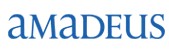 Amadeus : 1 600 nouveaux hôtels proposés aux agences Amadeus : 1 600 nouveaux hôtels proposés aux agences