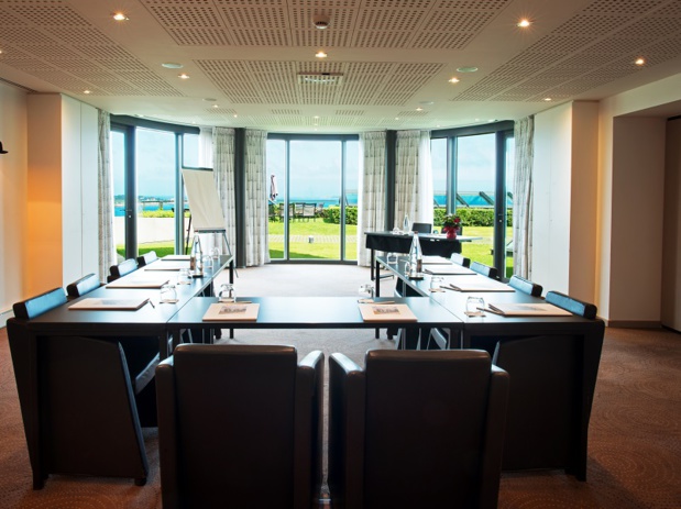 DR Millevista / Agapa DR Millevista / Agapa