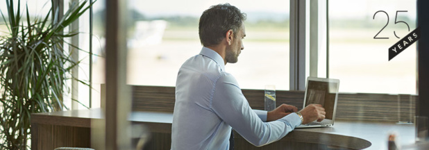 Lounges : Priority Pass vous donne accès à plus de 1000 salons à travers le monde Lounges : Priority Pass vous donne accès à plus de 1000 salons à travers le monde