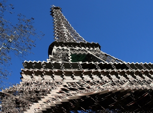 Pionniers en matière de tourisme, les Français se sont endormis sur leurs lauriers. Ils ont perdu leur inventivité. L'image de la France se dégrade, comme ses part de marché...