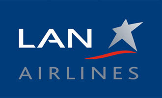 LAN Airlines fait gagner un an de salaire aux agences de voyages