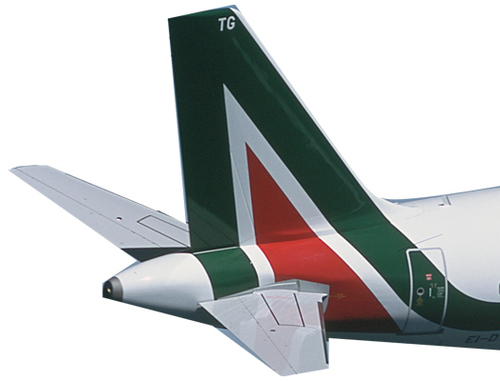 Italie : Alitalia lance Smart Carrier, une formule low fares à prix cassés