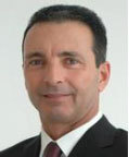 Corinthia St Petersbourg : Ken Dittrich nommé DG Corinthia St Petersbourg : Ken Dittrich nommé DG