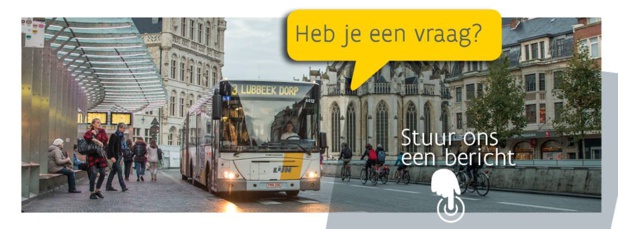 photo page FB du transporteur/dr photo page FB du transporteur/dr