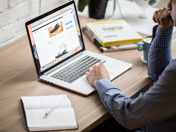 TravelClick a développé une solution clé en main pour le groupe SEH United Hoteliers TravelClick a développé une solution clé en main pour le groupe SEH United Hoteliers