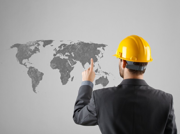 70% des voyageurs choisisent comme jour de départ le lundi - DR : © Jakub Jirsák - Fotolia 70% des voyageurs choisisent comme jour de départ le lundi - DR : © Jakub Jirsák - Fotolia