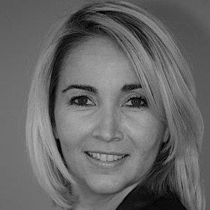 Caroline Bruel, directrice de la communication de Belambra - DR Caroline Bruel, directrice de la communication de Belambra - DR