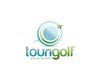 Tourigolf : les participants de la 21e édition vont s'envoler pour l’Ile Maurice