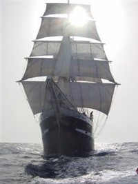 Belem : le taux d'occupation atteint 86% ! Belem : le taux d'occupation atteint 86% !