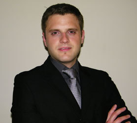 Ô voyages : Maxime Clédat, en charge de la région Sud-Ouest Ô voyages : Maxime Clédat, en charge de la région Sud-Ouest
