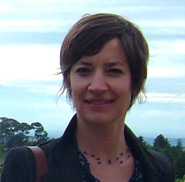 Brochuresenligne.com : 200 catalogues feuilletables en ligne Brochuresenligne.com : 200 catalogues feuilletables en ligne