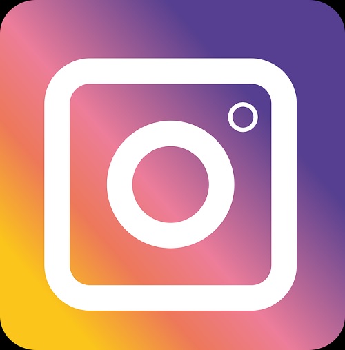 Instagram travaille à de nouvelles options pour monétiser son audience - DR