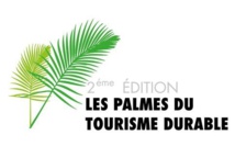 Ecolo Tour Paris mise sur les balades durables