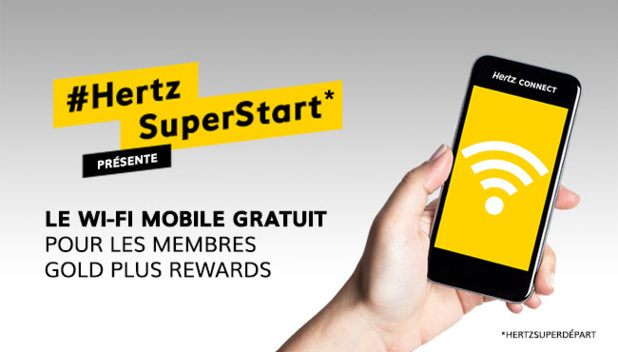 visuel Hertz /photo dr visuel Hertz /photo dr