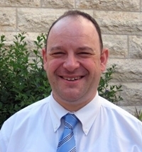 Liste noire : quelles sont les obligations imposées aux agents de voyages ? Liste noire : quelles sont les obligations imposées aux agents de voyages ?