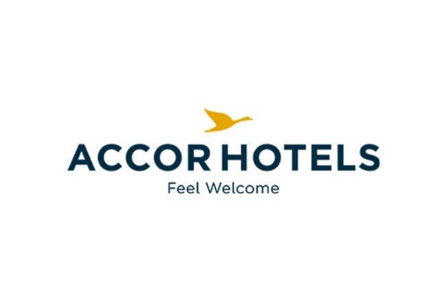 Chili : AccorHotels acquiert les hôtels Atton Hotelesu