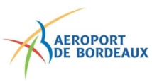 Aéroport de Bordeaux : le trafic en hausse en avril 2018, malgré les grèves