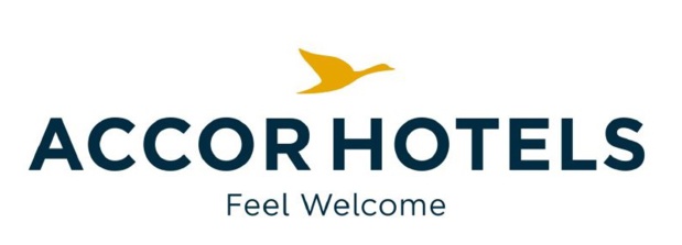 AccorHotels facilite la vie des meeting planners AccorHotels facilite la vie des meeting planners