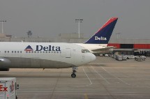 Cet hiver, la compagnie desservira 41 nouvelles destinations internationales. Cet hiver, la compagnie desservira 41 nouvelles destinations internationales.