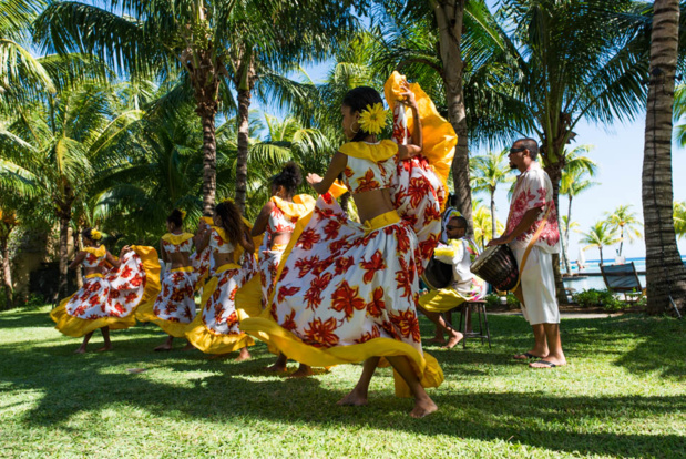 20ème édition du Rallye Beachcomber tours ! 20ème édition du Rallye Beachcomber tours !
