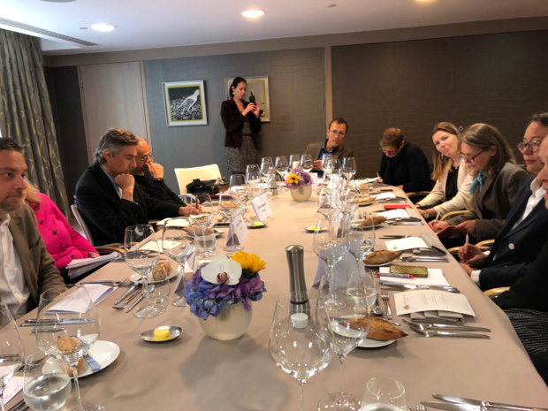 crédit photo JDL crédit photo JDL