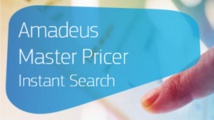 Trip.com adopte Amadeus pour sa solution de recherche B2C