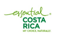 DR logo Costa Rica