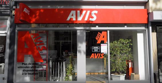 Avis revient au Japon - DR