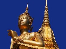 Le tsunami, qui a affecté une dizaine de pays, a tué 5.395 personnes en Thaïlande, dont environ la moitié seraient des étrangers, selon un bilan officiel. Le tsunami, qui a affecté une dizaine de pays, a tué 5.395 personnes en Thaïlande, dont environ la moitié seraient des étrangers, selon un bilan officiel.