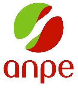 Accor/ANPE : signature d’une 3ème convention de coopération