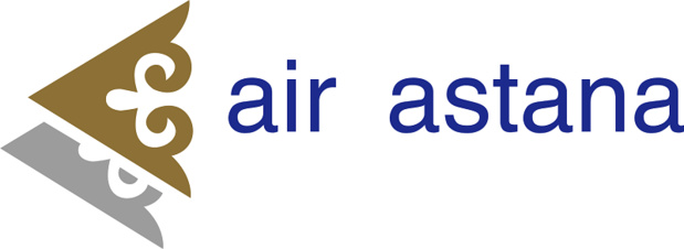 Air Astana : promotions sur les classes affaires Air Astana : promotions sur les classes affaires