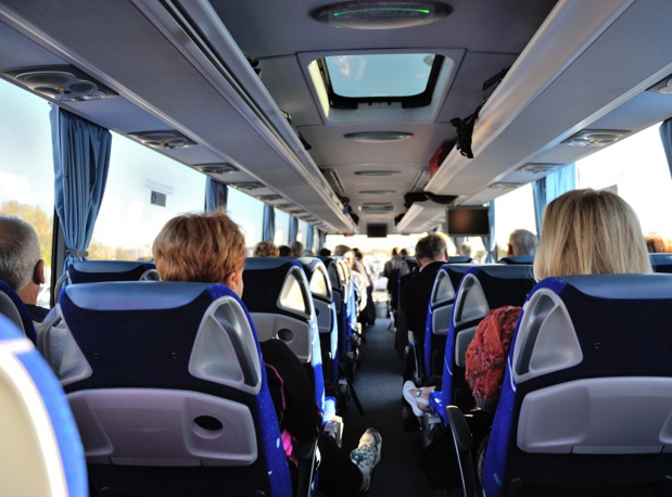 Une association doit-elle être immatriculée ? Fotolia_ © Bernard 63 Une association doit-elle être immatriculée ? Fotolia_ © Bernard 63