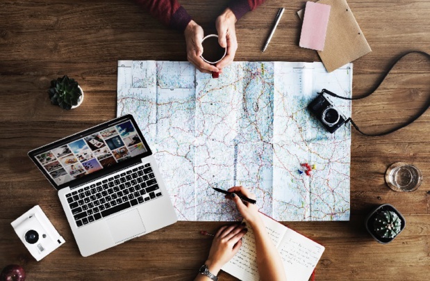 Le nouveau Code du Tourisme inclut la nouvelle notion de Prestation de Voyage Liée (PVL) - awpixel.com Le nouveau Code du Tourisme inclut la nouvelle notion de Prestation de Voyage Liée (PVL) - awpixel.com