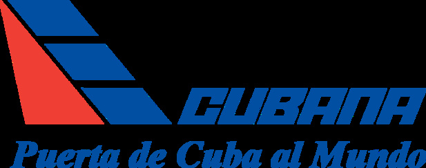 Un Boeing 737 de Cubana de Aviación se crashe après le décollage